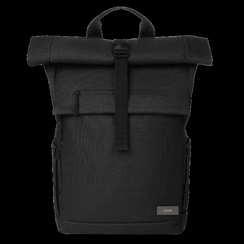 Рюкзак Монте Нео (Monte NEO)