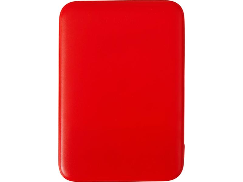 Внешний аккумулятор Simp, 5000 мАч