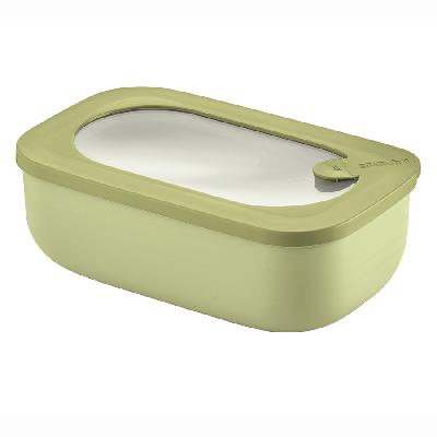 Контейнер для хранения store&more, 900 мл