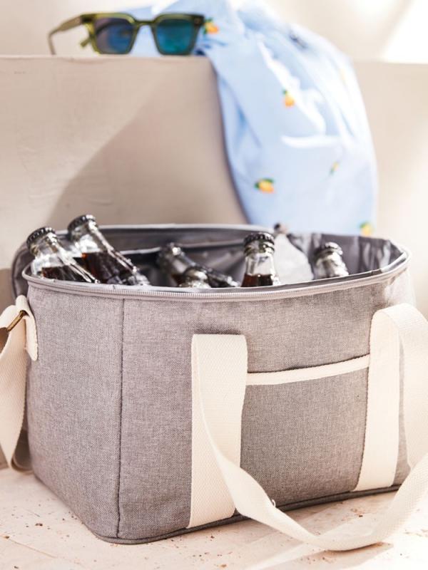 Сумка-холодильник Sortino