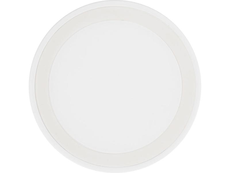 Беспроводное зарядное устройство Dot, 5 Вт