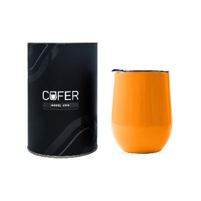 Набор Cofer Tube CO12 