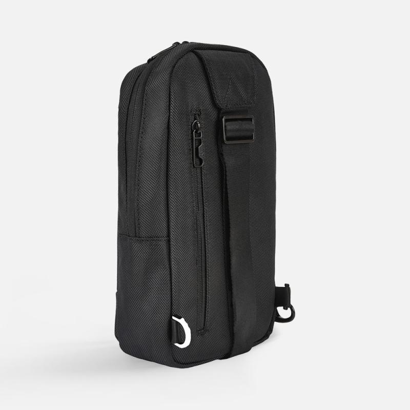 Рюкзак на одно плечо Discovery M