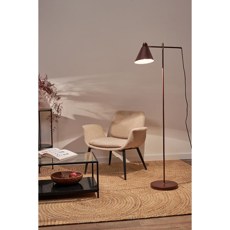 Торшер rifl, 146 см