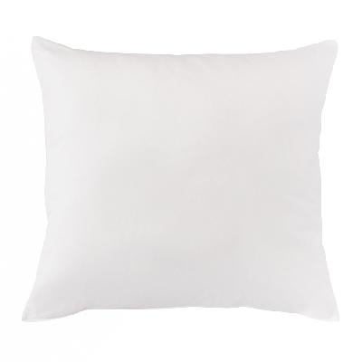 Подушка, 45х45см