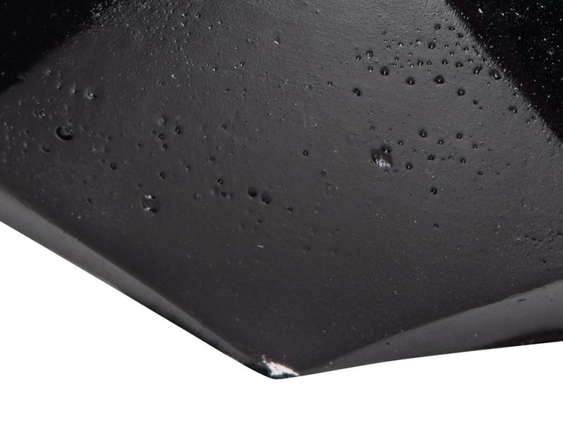 Свеча ароматическая Geometry