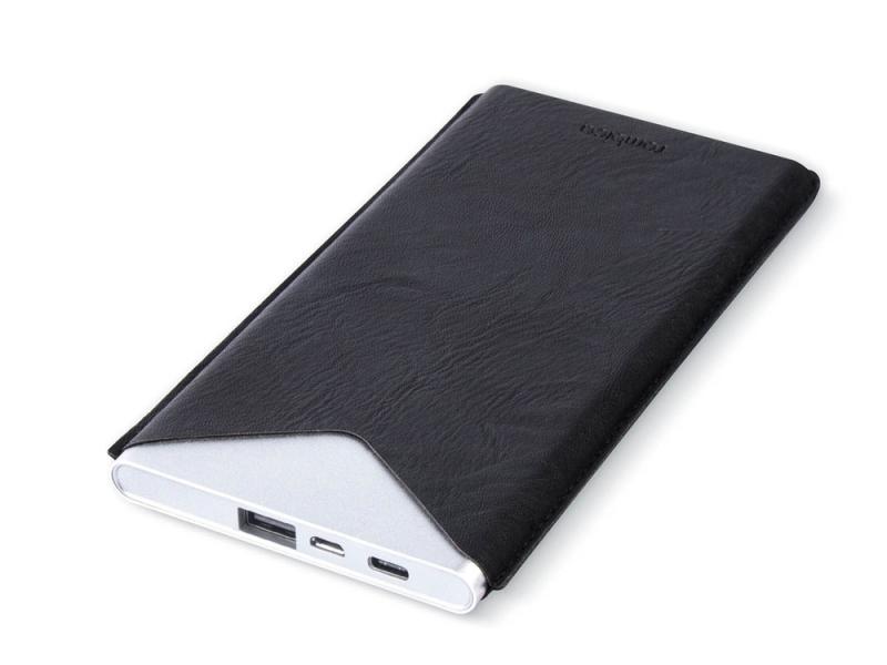 Внешний аккумулятор NEO AX120L Quick, 12000 mAh