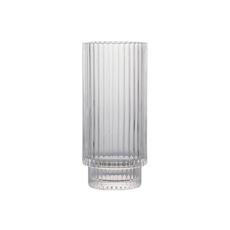 Набор стаканов VINGA York, 4 шт, 360 мл