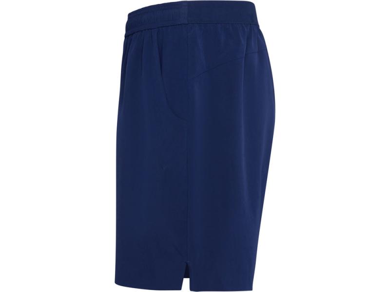 Шорты Murray, мужские