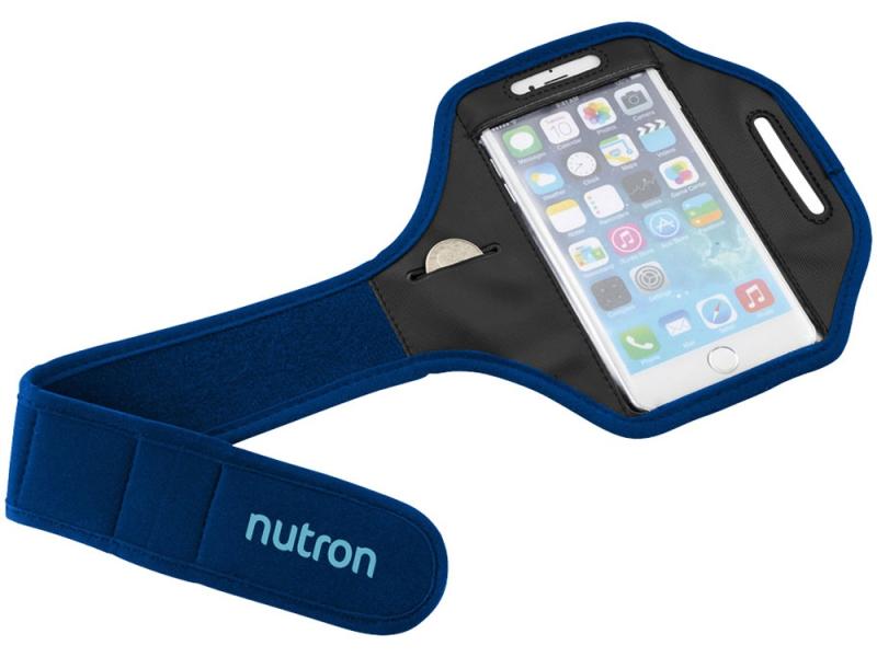 Наручный чехол Gofax для смартфонов