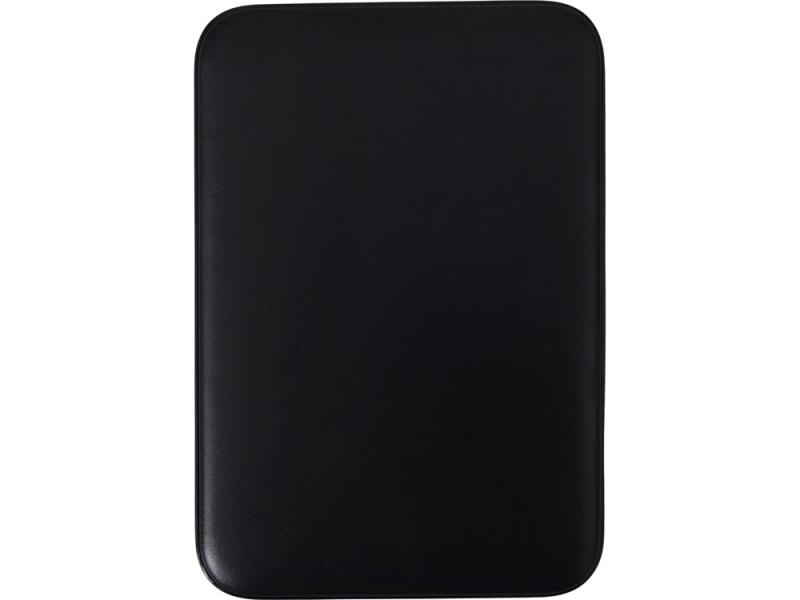 Внешний аккумулятор Simp, 5000 мАч