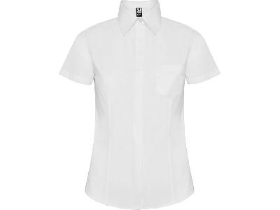 Рубашка Sofia женская с коротким рукавом