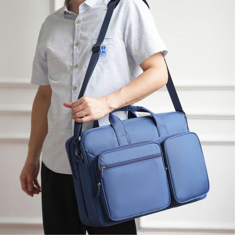 Сумка для ноутбука L267