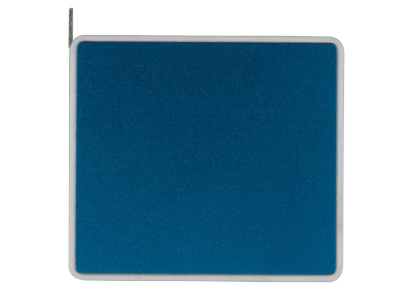 Набор инструментов Мастеровой