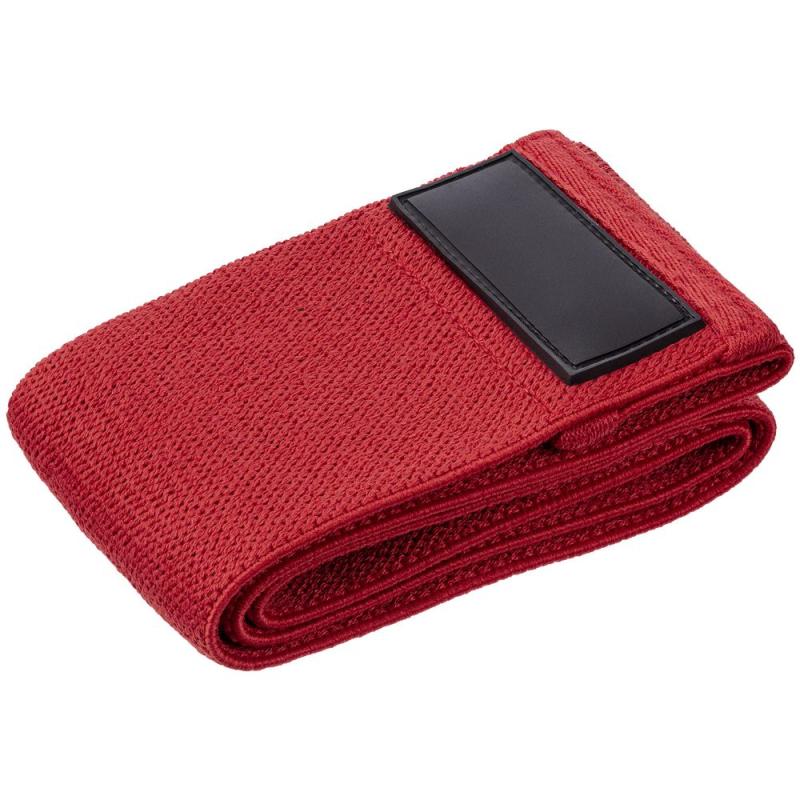 Лента для фитнеса Trena