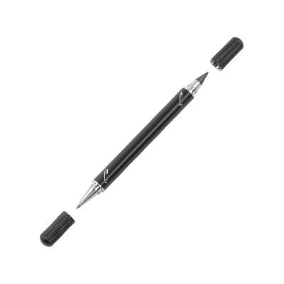 Ручка-вечный карандаш "Reverse"