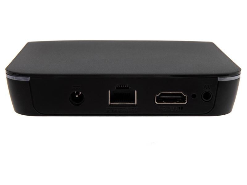 Медиаплеер  MEDIA ATV 8K Pro