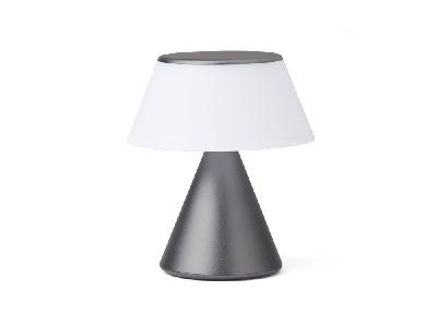 Лампа интерьерная Luma M