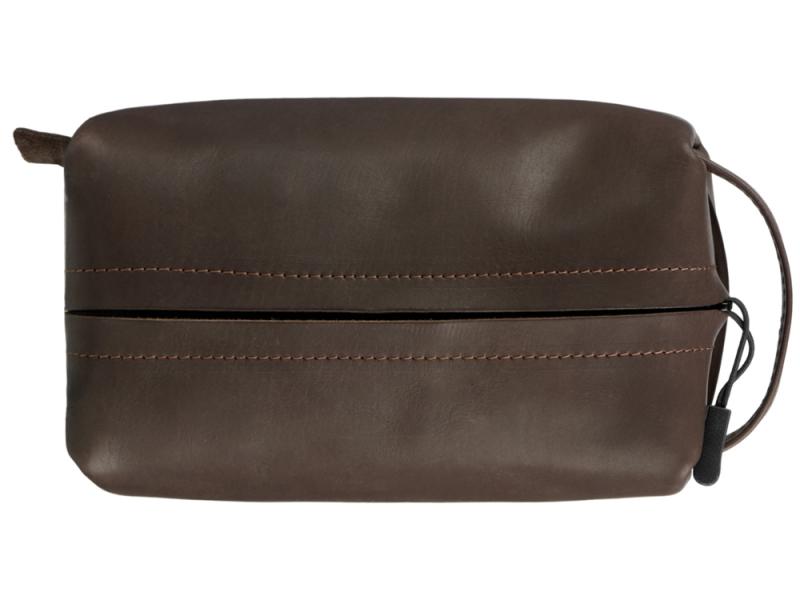 Косметичка Брис с лого Long River