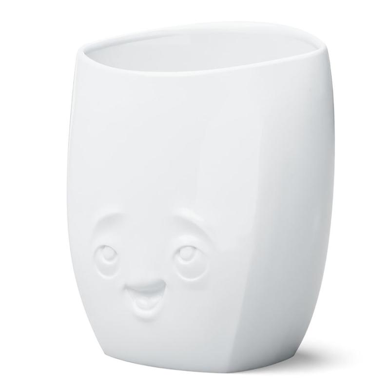 Ваза delighted, 21,5 см