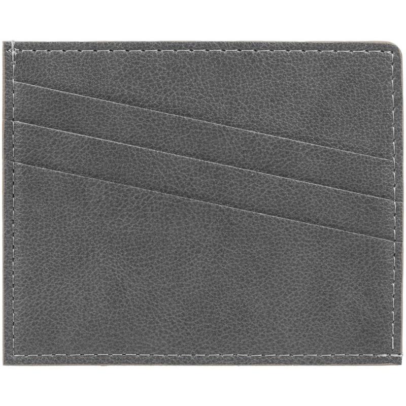 Чехол для карточек Petrus