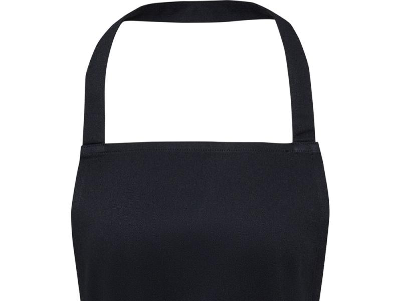 Фартук Shara из переработанного материала