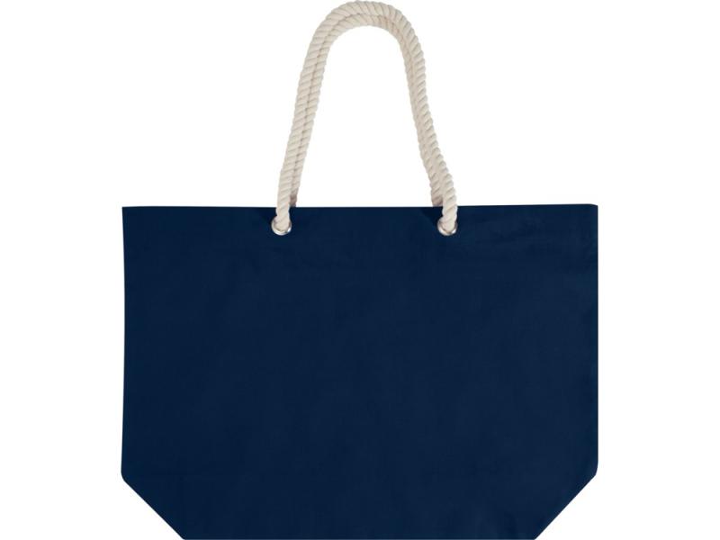 Пляжная эко-сумка Florida