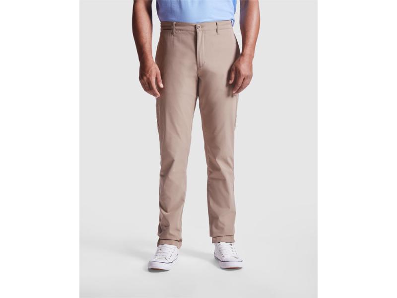 Брюки Beverly, мужские