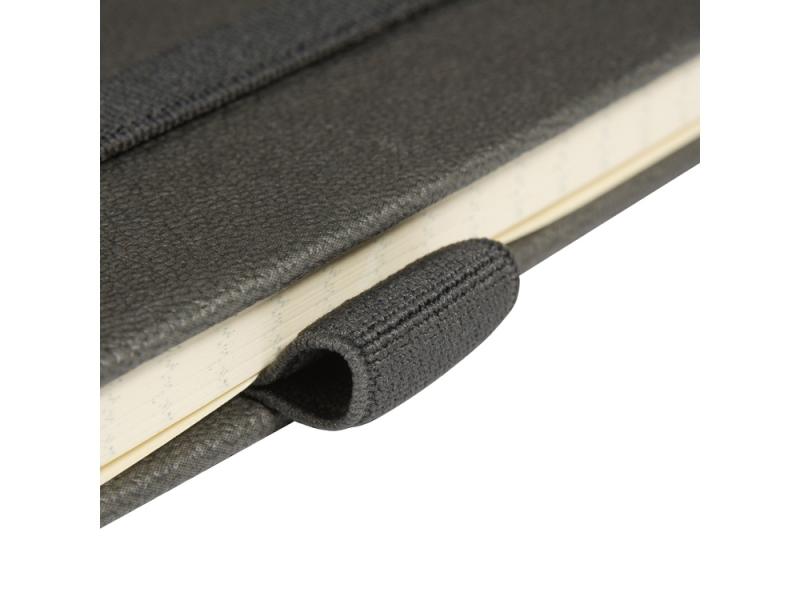 Блокнот А5 City