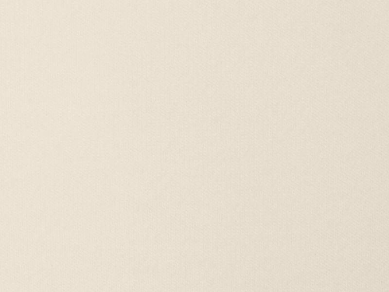 Футболка оверсайз Berlin унисекс