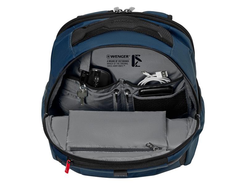 Рюкзак XE Professional с отделением для ноутбука 15.6