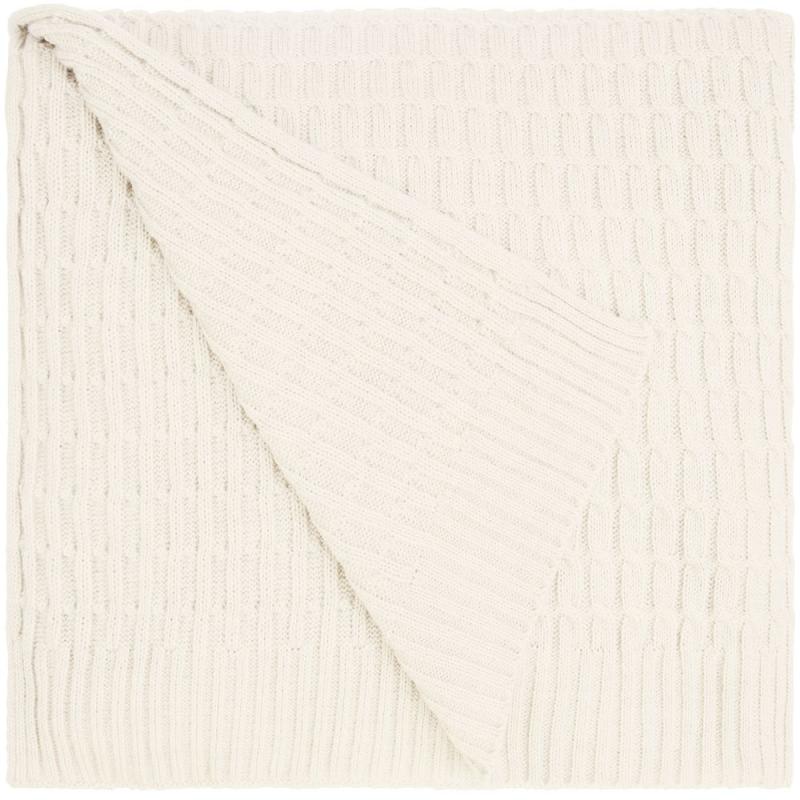 Плед Slumberland