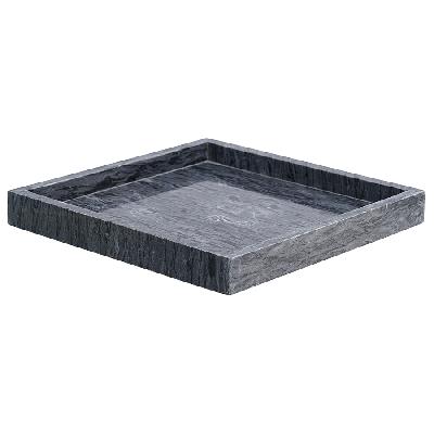 Поднос marm, 25х25 см