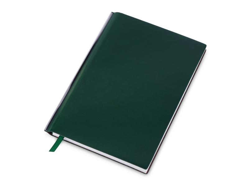 Блокнот А5 Scribe