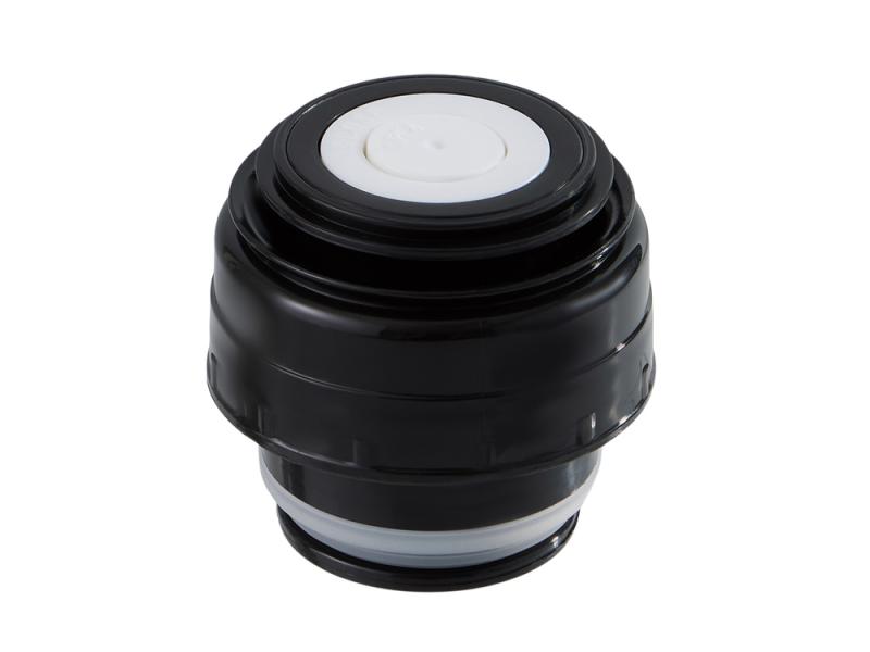 Вакуумный термос Сибирь, 1000 мл