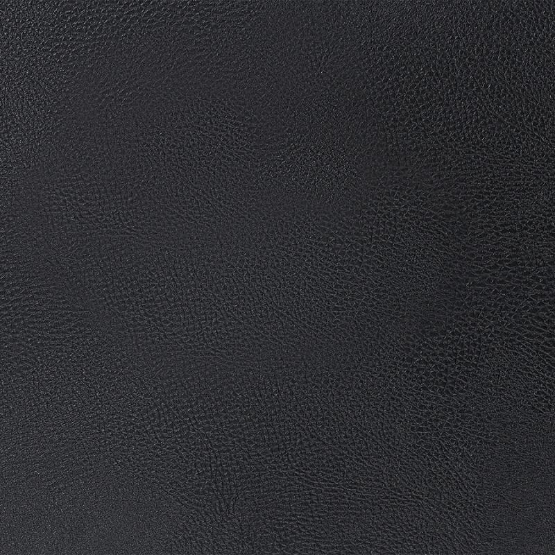 Набор из 4х двухсторонних сервировочных салфеток pool, 30х45 см