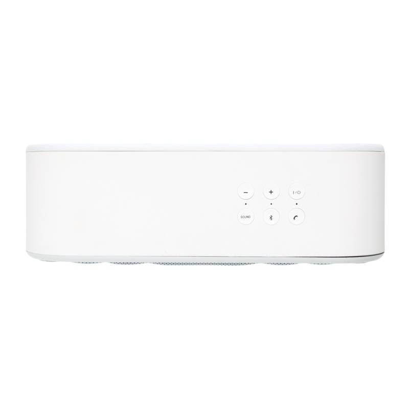 Беспроводная колонка Flow