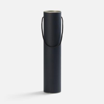 Тубус для складного зонта Skywell