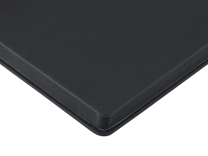 Ежедневник А5 датированный Megapolis Color на 2026 год