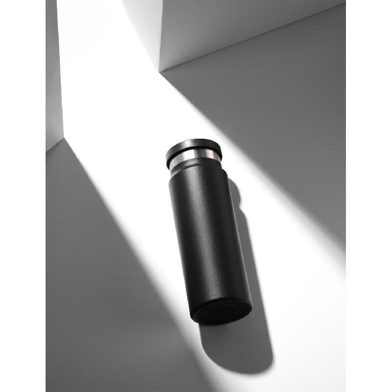 Термобутылка вакуумная герметичная Allegra