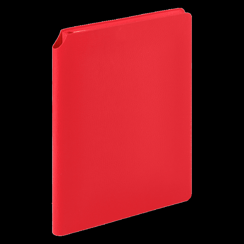 Ежедневник Molto недатированный