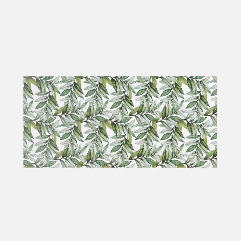 Суперобложка для ежедневника Mirada