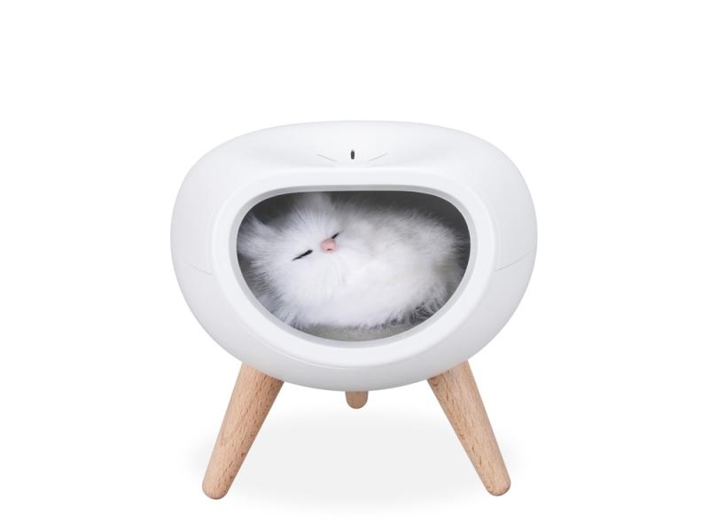 Ночник LED Koko