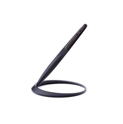 Вечная ручка Pininfarina SPACE X BLACK