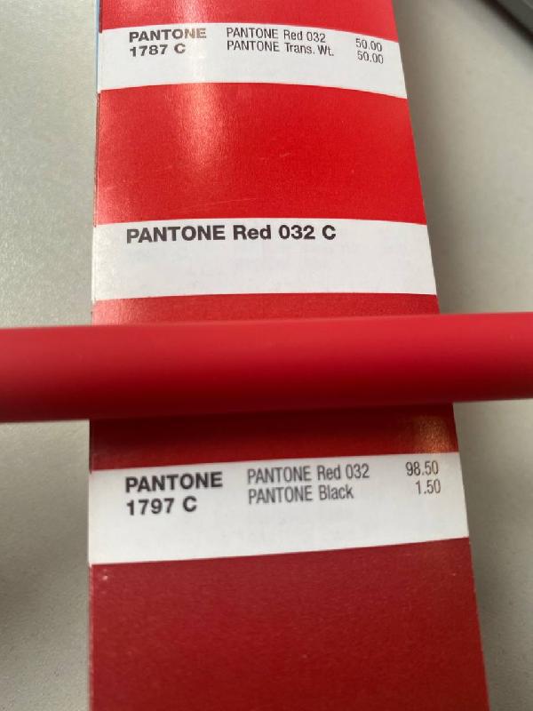 Ручка шариковая, Legend Soft Touch Mirror Gold Requis