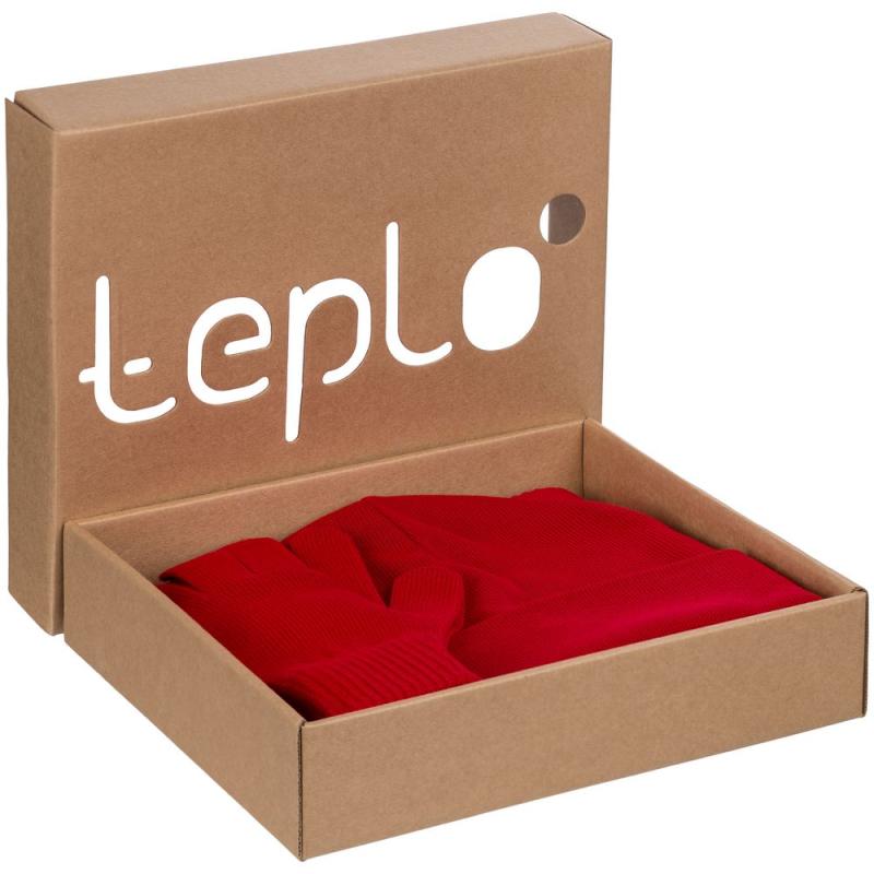 Набор Real Talk Full Set