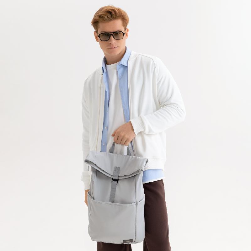 Толстовка на молнии, унисекс TORRES , размер XL