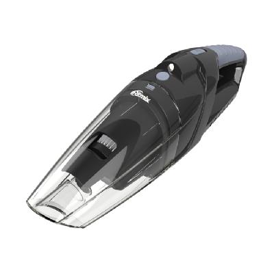 Портативный пылесос Ritmix CVC-007