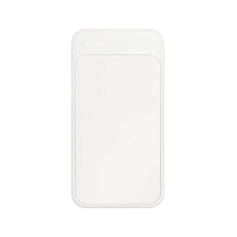 Внешний аккумулятор с подсветкой Starlight Plus PB 10000 mAh