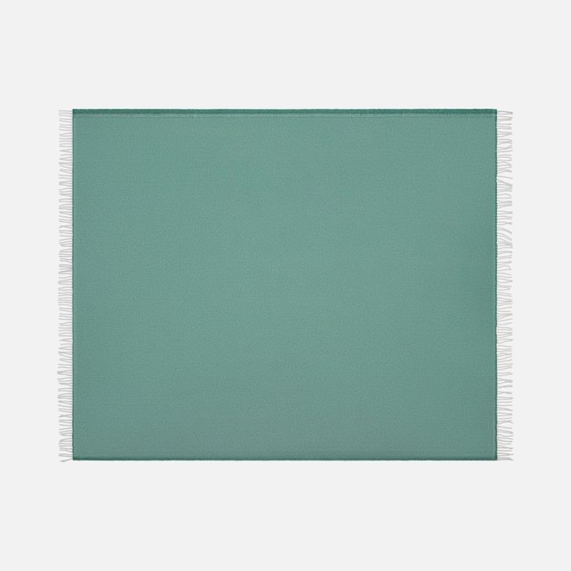 Плед «Гирвас»